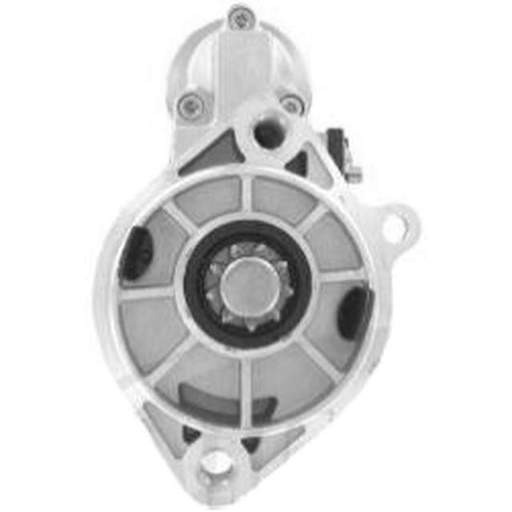 Стартер BOSCH 0001125512(0)